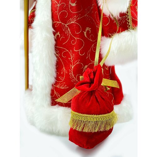 ������ ������ ��� ����� ���������� 75 �� ������� �-5097 ����