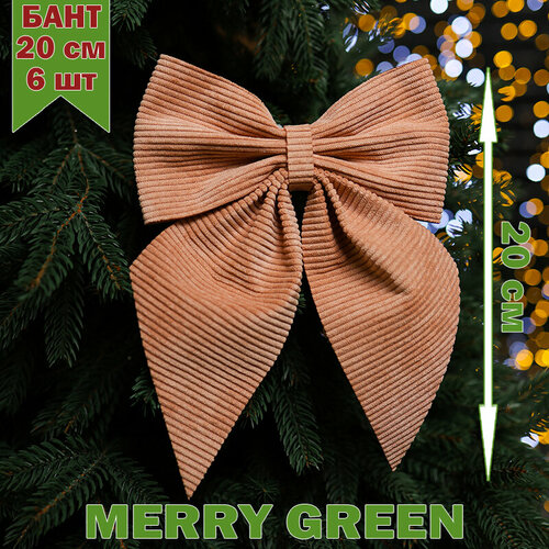 ������ ������ ���� �� ���� 20��, �������, ���� �������-�������, MG, ����� 6 �� ����