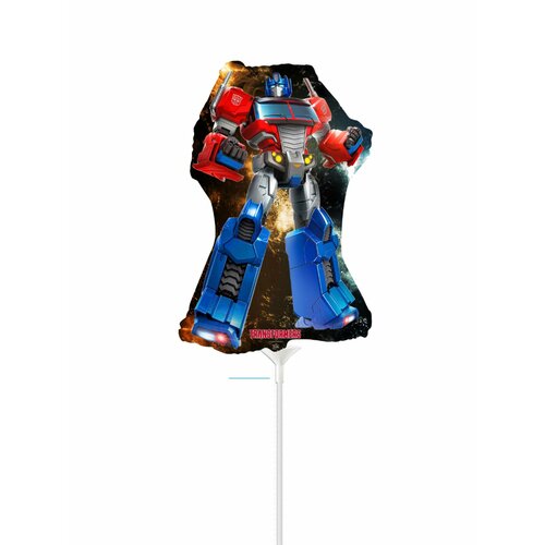 ������ ������ ��� �� ������� ���� ������ ����������� ������� ����� ����