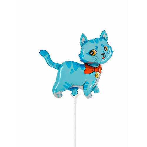 ������ ������ ��� �� ������� ���� ������ ��� ������� ����