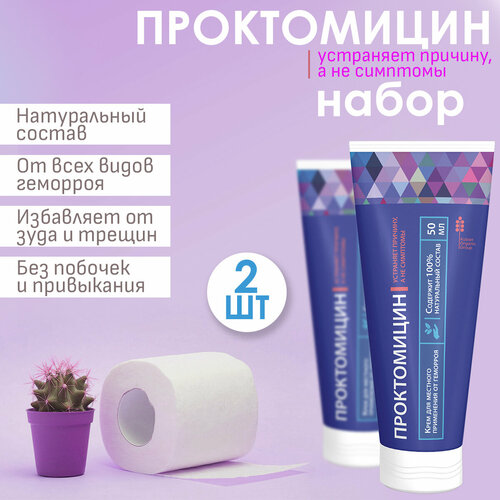 ������ ������ ����������� ���� �� �������� ����