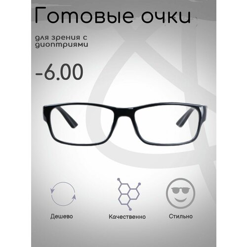 ������ ������ ������� ���� ��� ������ -6.00 , ������������� � ���������� ����