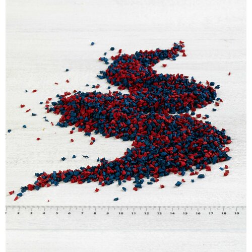 ������ ������ ��������� ������ ����������, ����-������� ���� 1 �� ����