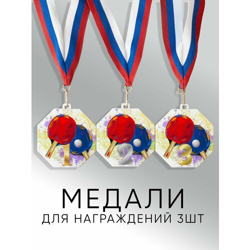 ������ ������ �������� ������������� ������� 