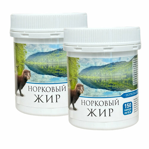 ������ ������ ��� ��������, �������� �������, 2 �� �� 150 ������ ����