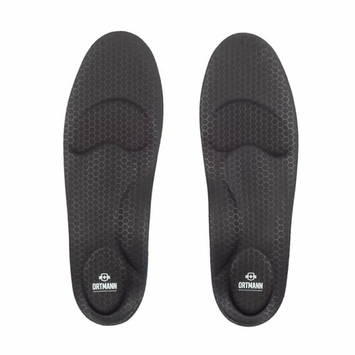 ������ ������ ������������� ������� CITIUS ORTMANN ��� ������, �.38 ����