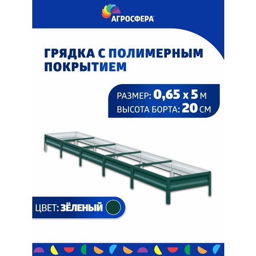 ������ ������ ������ ������������ � ���������� ��������� 0,65 � 5 �, �: 20 �� ����