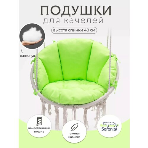 ������ ������ ������� ��� ������� ��������� ������� ������ ����