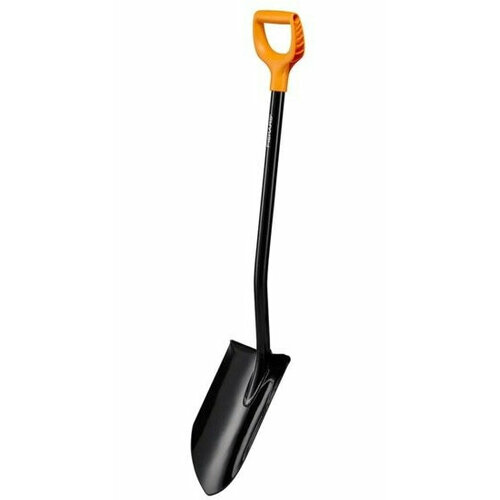    FISKARS XL Blade (1067516)   ,    -     , -,   