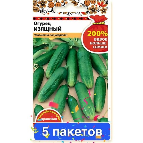 ������ ������ ������ ������ ������� ������ 