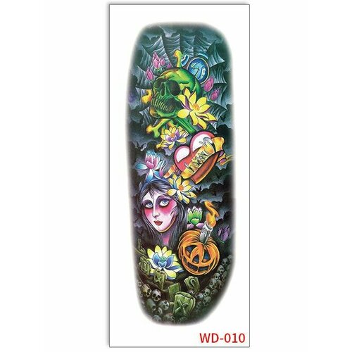 ������ ������ ���������� ��������� ���� ����� �� �������� / 43 � 15 �� ���� ����