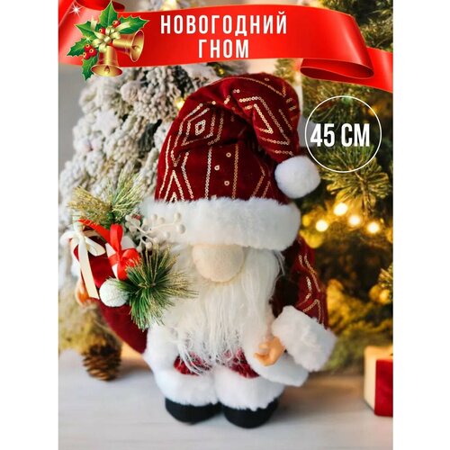 ������ ������ �������������� ���� ��� ���� ����