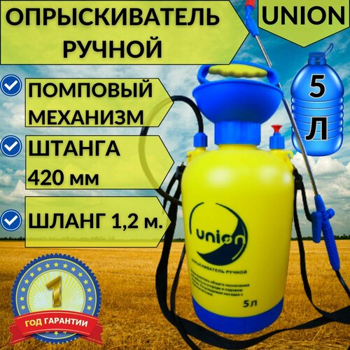 ������ ������ ������������� ������� �������� 5 ���� ��� ������ � �������� ����