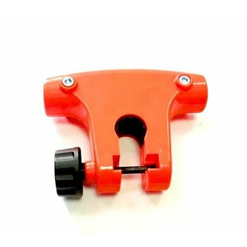 ������ ������ ������ ����� � ������ ��� ����������� ������� ET1255 001530124 ����