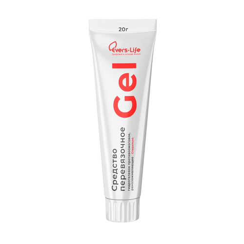 ������ ������ Evers-Life �������� ��������������� ��������������� ����� ���� ���� ����