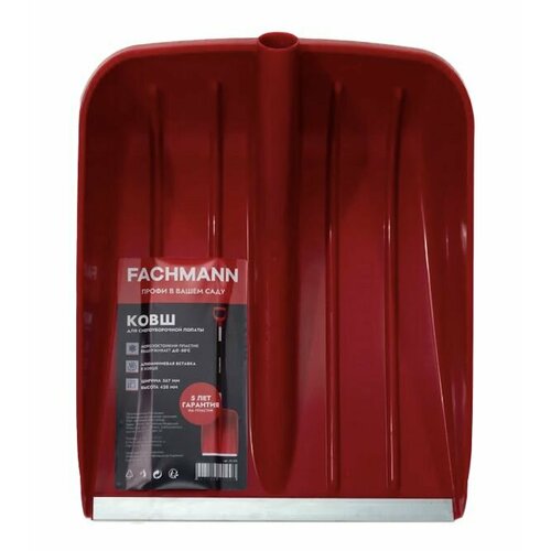 ������ ������ ������ ��� ����� �����. 