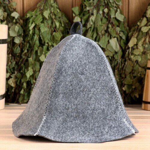 ������ ������ ����� ��� ���� ����� ����