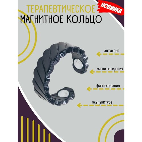 ������ ������ ��������� ������ �� ����� ����