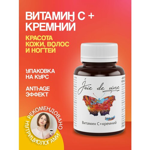 ������ ������ ������� ��� � ��������� � ��� ����� ������ ���� 30 ������ ����