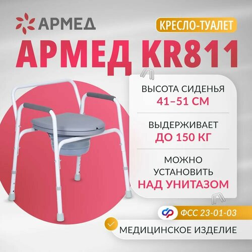 ������ ������ ������ ������ ��� ��������� � ������� ����� (���� � ���������� ����������, ����������� ������, �������� ���������� ��� ��������) ����� KR811 ����