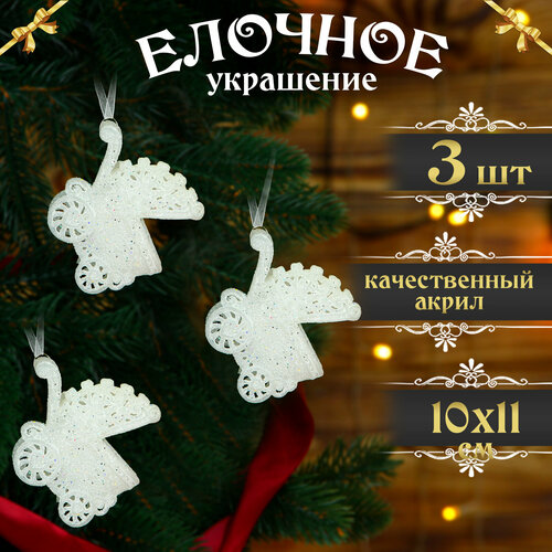 ������ ������ ������� ������� ���������� 