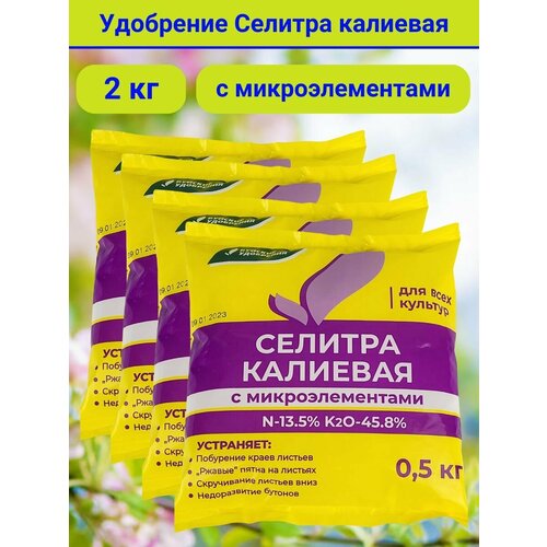 ������ ������ ��������� ������� �������� � ���������������, 2 ��. 4 ��������, 1 �������� - 0,5 ��. ����