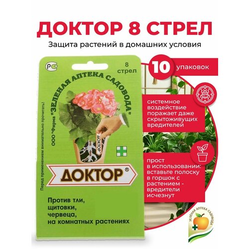 ������ ������ ������ �������� ������� ������ �������� 