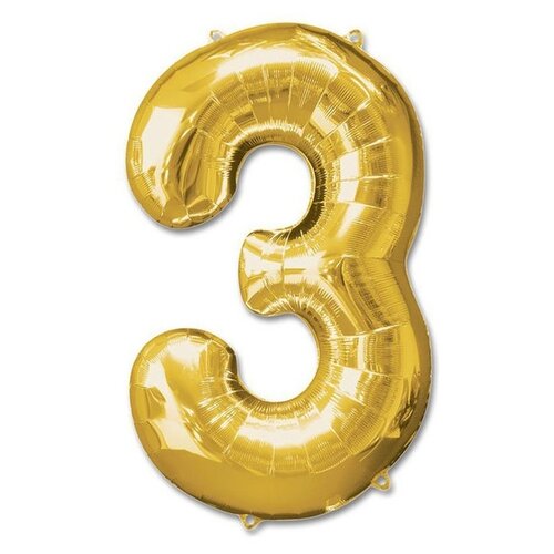 ������ ������ ��������� ��� � ������ ������ ���������� ����� 3, ����������, ������� ����