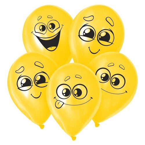 ������ ������ ��� ��������� 12