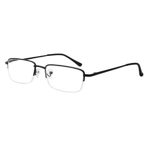 ������ ������ ������� ���� ��� ������ � ���������� -4.00 ������ � �������� ����