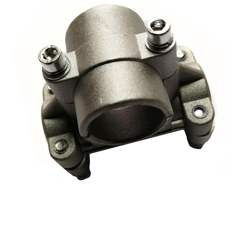 ������ ������ ��������� ��������� ����� ��� �������� BK-260-520 ������ - 26�� ����