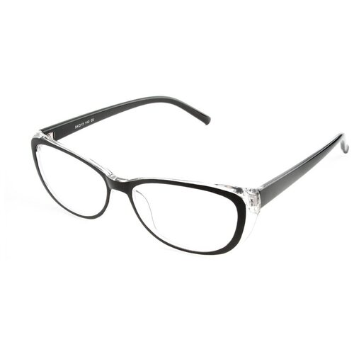 ������ ������ ������� ���� ��� ������ ������ � ���������� -5.00 ������ ����