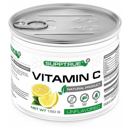 ������ ������ Supptrue ������� � ������� 200� ����