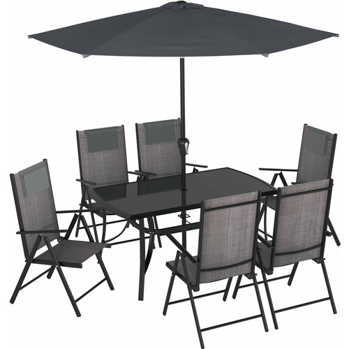 ������ ������ ����� ������ Travessa ��������� 8 ��������� ����