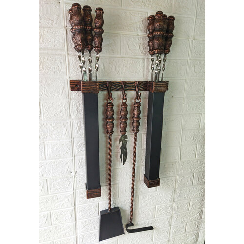 ������ ������ ����� �������� ��� ������� ����������, ������� ����