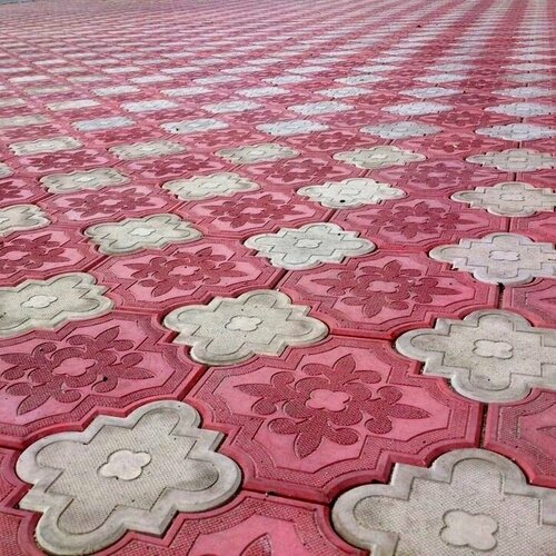 ������ ������ ����� �������� ��� ����� ���������� ������ 