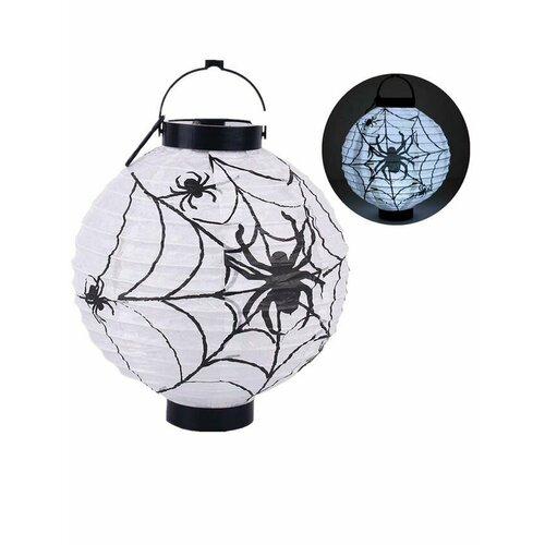 ������ ������ ��������� �� �������� ��� ���������� / ��� ����, ����� ����