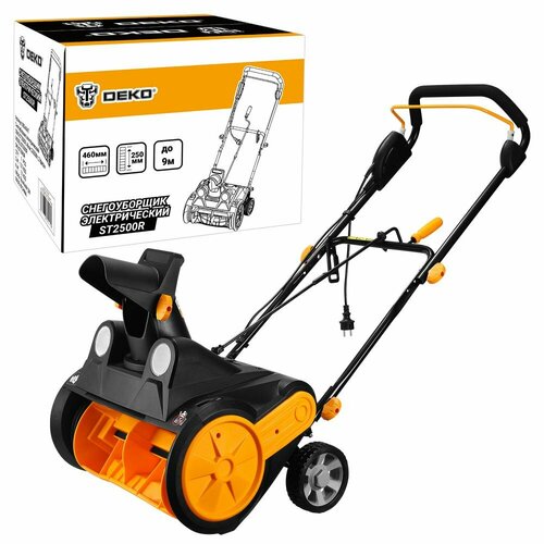 ������ ������ ������������ ���������� DEKO ST 560 ����