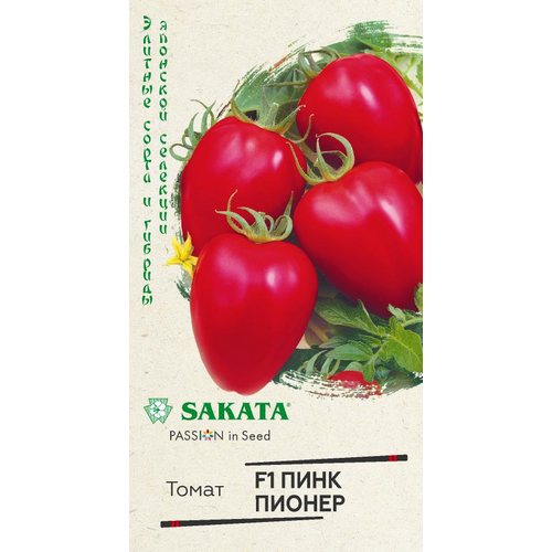 ������ ������ ������ ����� ���� ������ F1 5�� ����� (������) ������ ����