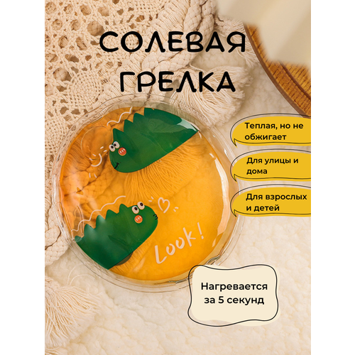 ������ ������ ������� ������ ��� ��� ������������ ����