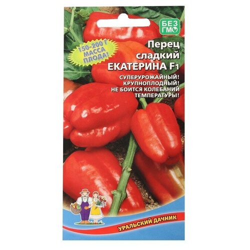 ������ ������ ������ ����� ������� 