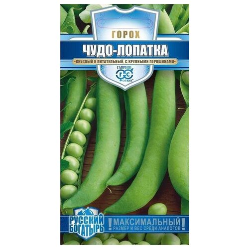 ������ ������ ������. ����� 