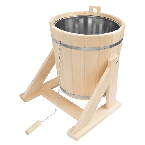 ������ ������ ������ �������� ����������, ����, 20� 1 ��. 20 � 7.2 �� ���� ����