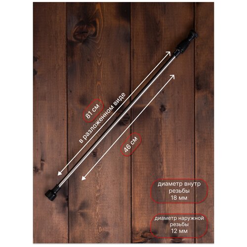 ������ ������ ������ ��������������� ��� ������������� ����