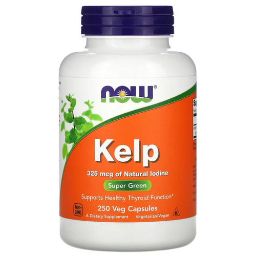  NOW Kelp () 250 .    -     , -,   