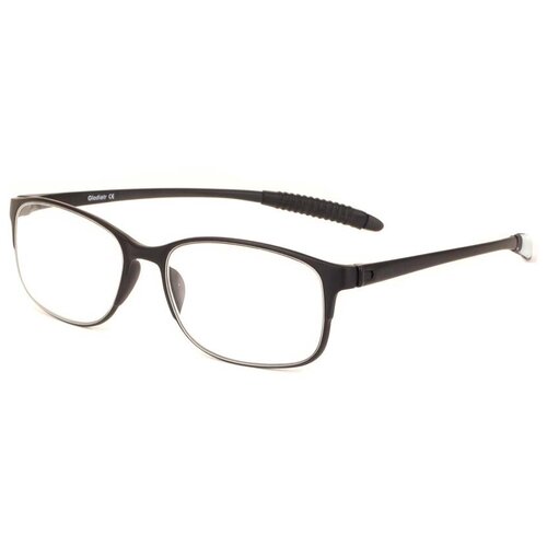 ������ ������ ������� ���� ��� ������ ������ � ���������� +0.75 ������ ����