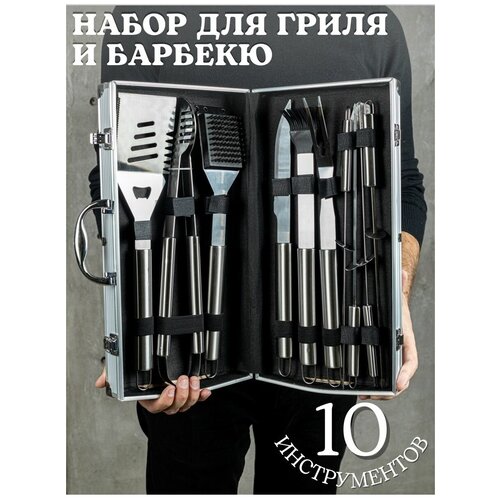 ������ ������ ����� ��� ������� ����� ������� ���������� � ����� �������� ����