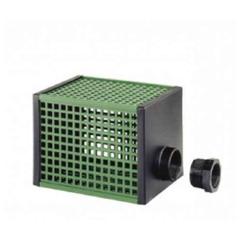      messner Vorfilter grob   -     , -,   