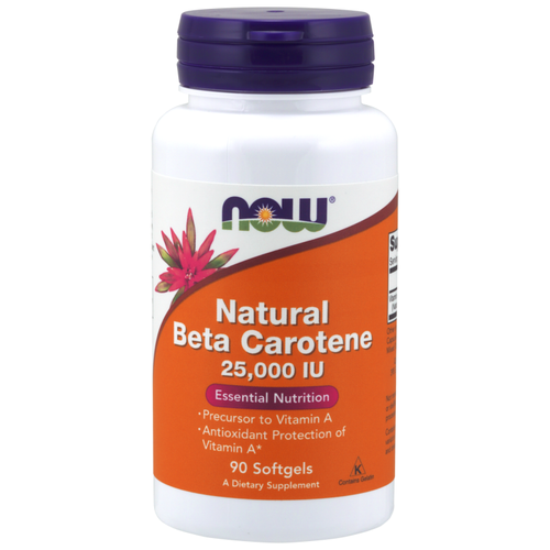  Natural Beta Carotene ., 150 , 80 , 90 .   -     , -,   