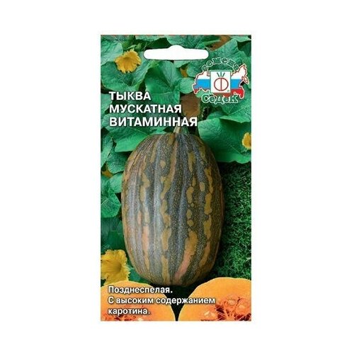 ������ ������ ������ ����� ����� ���������� ��������� 2 � ����